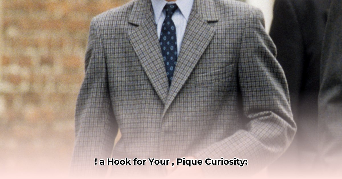 william-atherton-net-worth